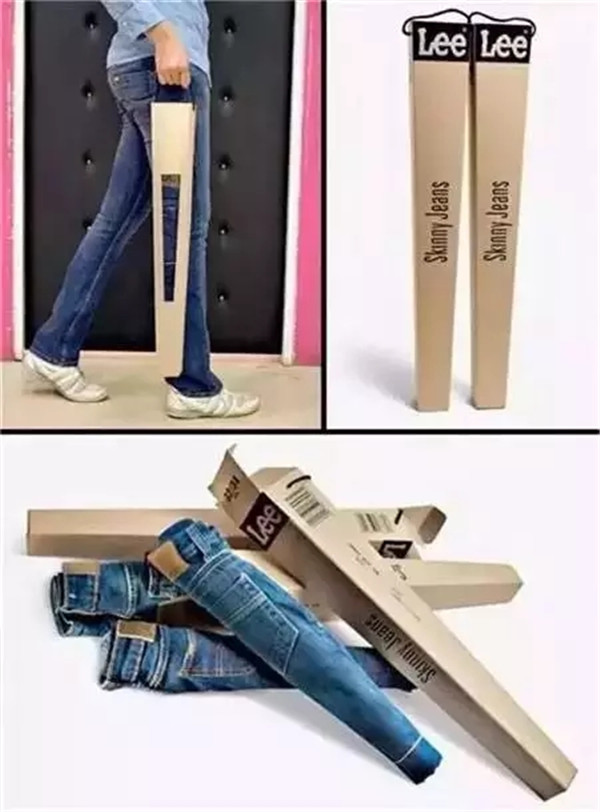 640.webp.jpg