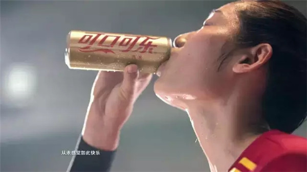 玩个性化包装，我只服可口可乐！ (7).jpg